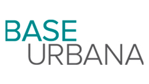 base urbana fundo fica parceiras