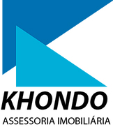 khondo fundo fica parceiros