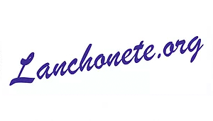 lanchonete parceira fundo fica