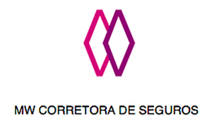 mw corretora parceira fica