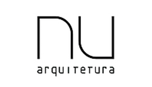 nu arquitetura parceira fica