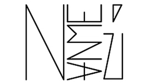 numena parceria fundo fica
