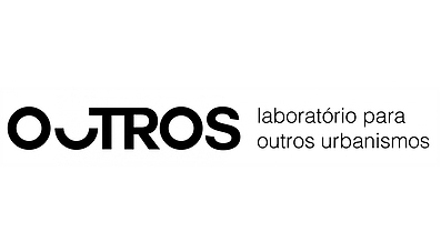 outros laboratorio parceiro fundo fica