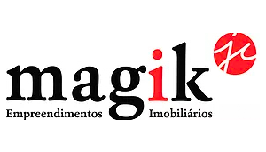 parceria fundo fica magik