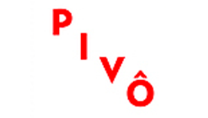 pivo prceiro fundo fica