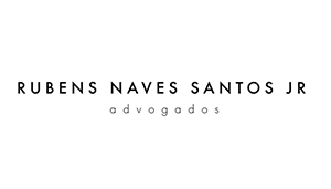 rubens naves parceiro fundo fica