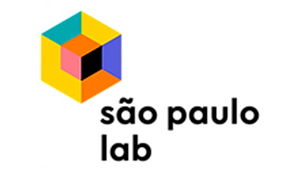 sao paulo lab fundo fica parceiros