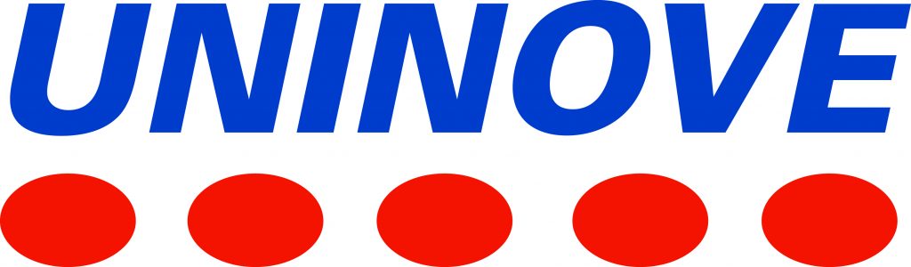 uninove parceria fica