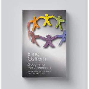governing-the-commons fundo fica