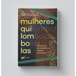 livro-and-other-such-stories fundo fica