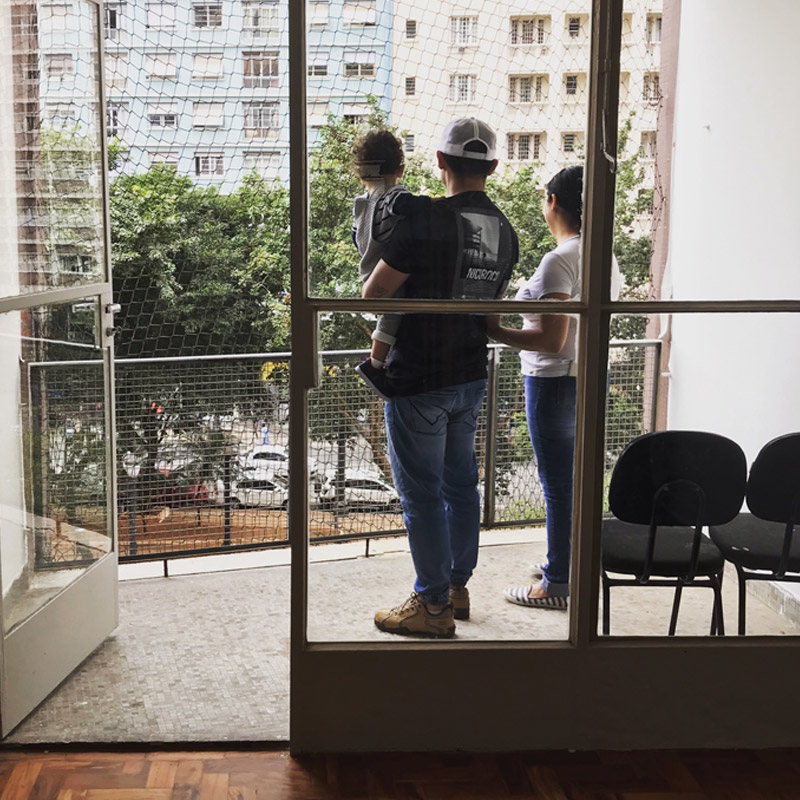 Fundo - FICA - Apartamento 1 - Interna_1