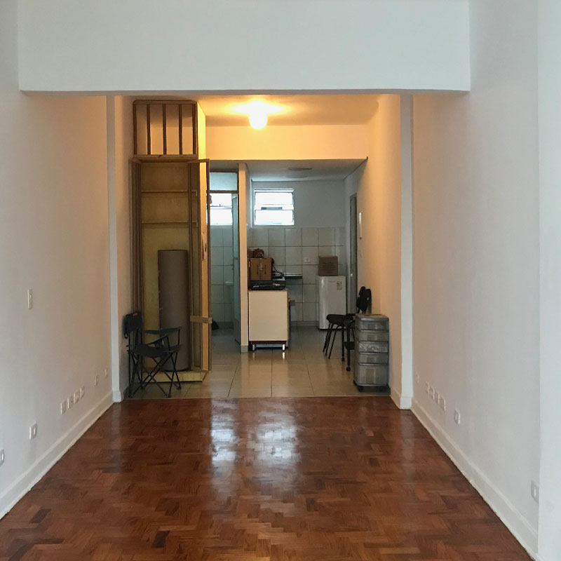 Fundo - FICA - Apartamento 1 - Interna_2