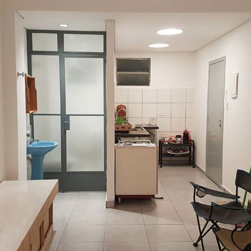 Fundo - FICA - Apartamento 1 - Interna_3