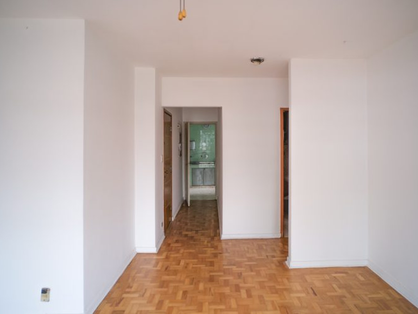 Fundo FICA - Apartamento 2_8c