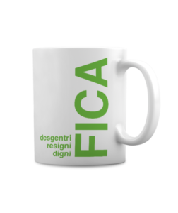 Fundo FICA - Caneca_2