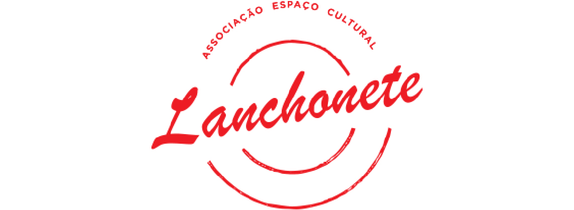 Fundo FICA - Parceiro - Lanchonete