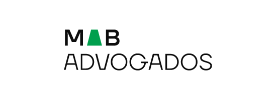 Fundo FICA - Parceiro - MAB Advogados