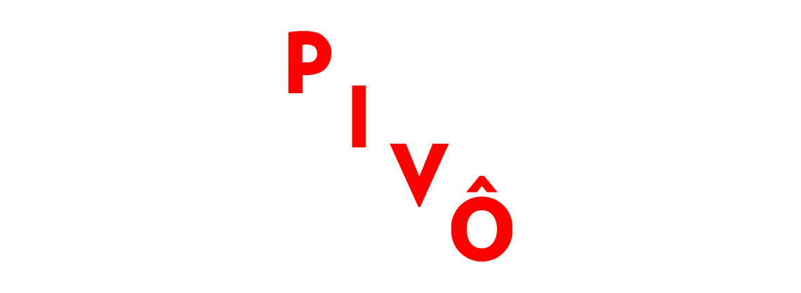 Fundo FICA - Parceiro - Pivô