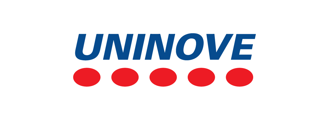 Fundo FICA - Parceiro - Uninove