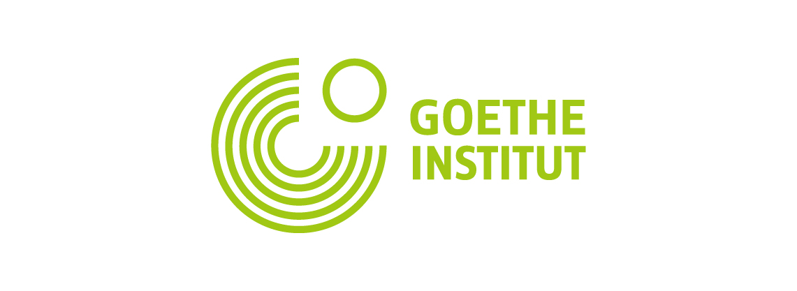 Funfo FICA - Parceiro - Goethe Institut