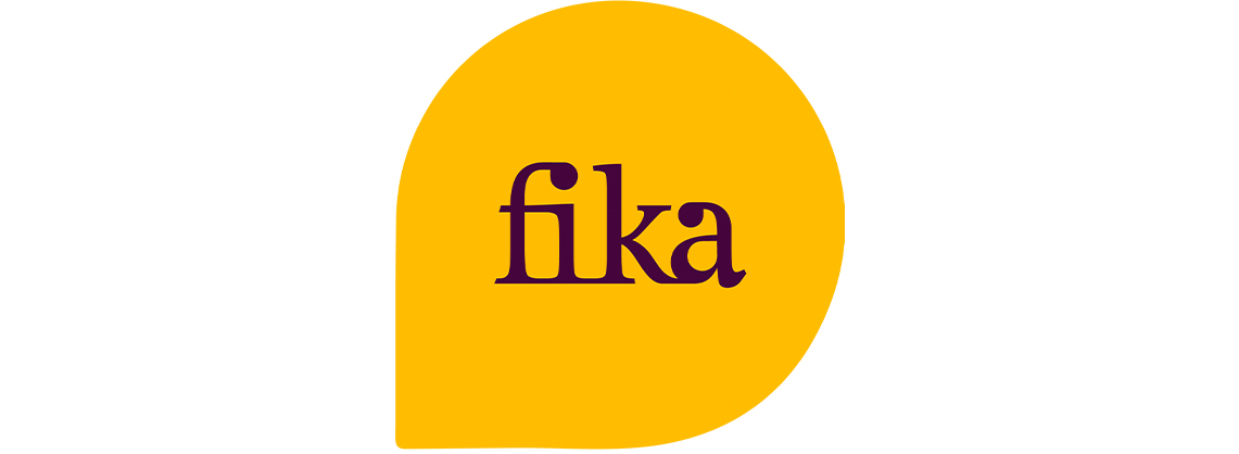logo-parceiro-fika-imobiliaria