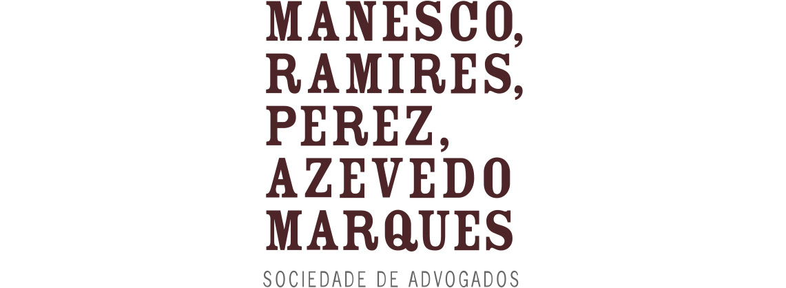 logo-parceiro-manesco-ramires-perez-azevedo-marques-advogados