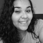 foto aline araujo