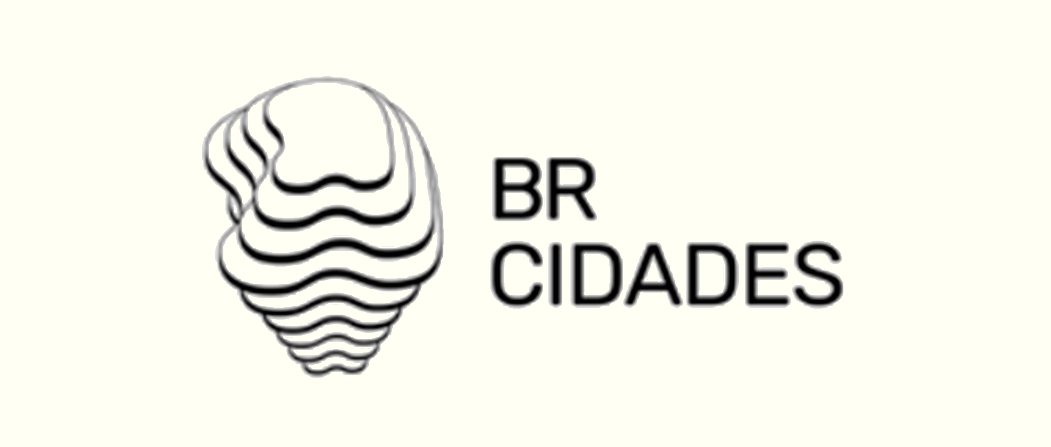 BRCIDADES