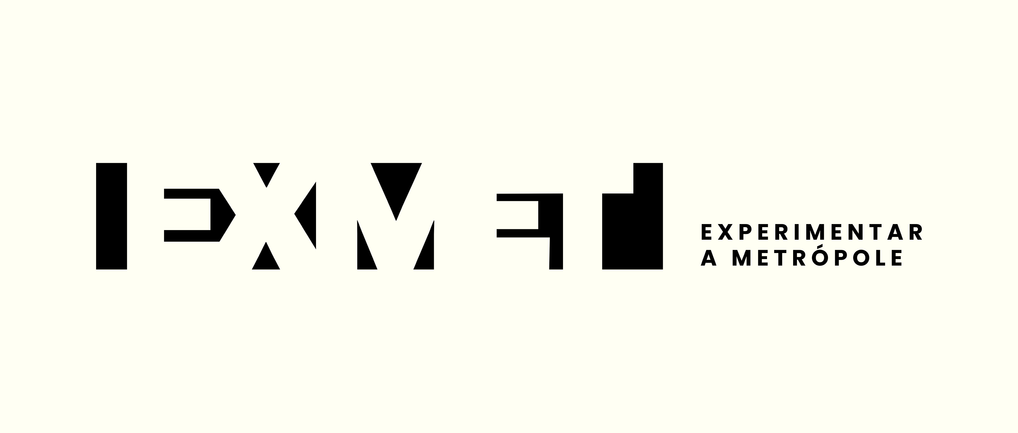 EXMET