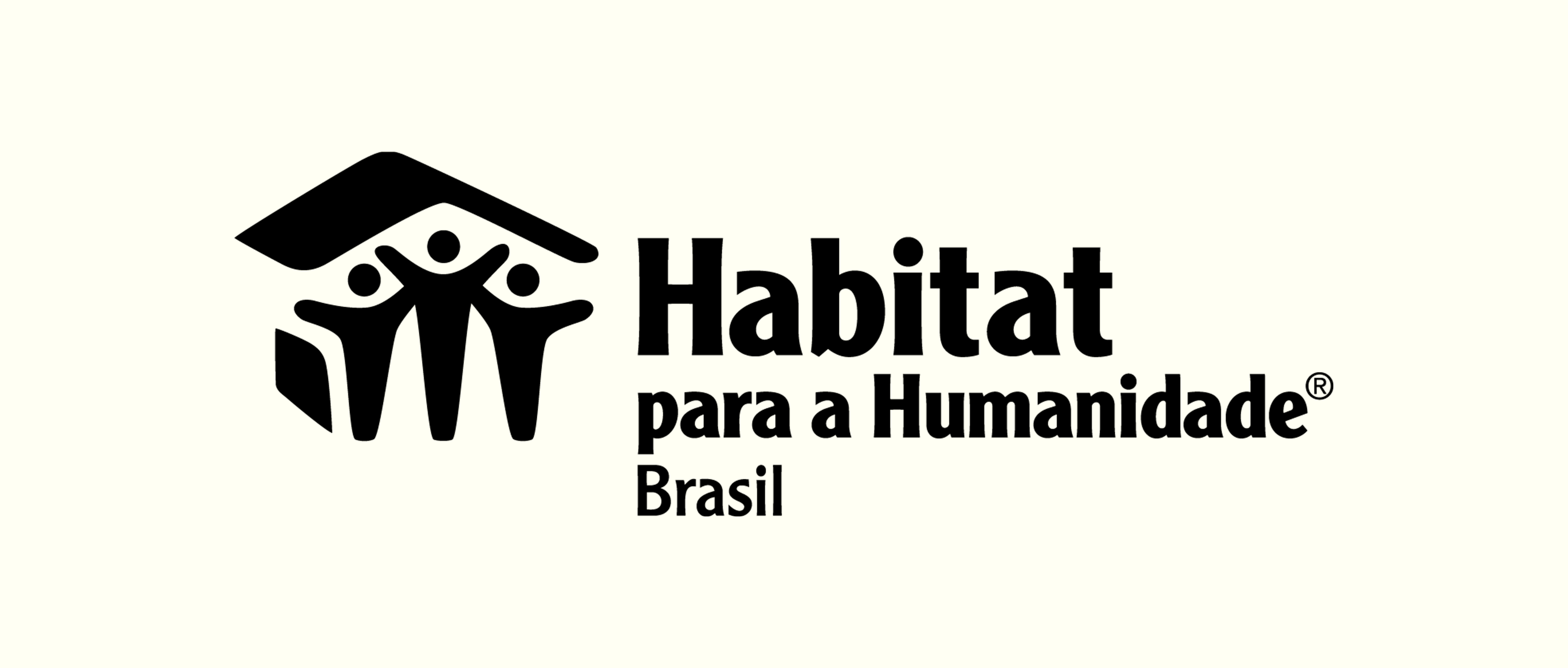 HABITAT