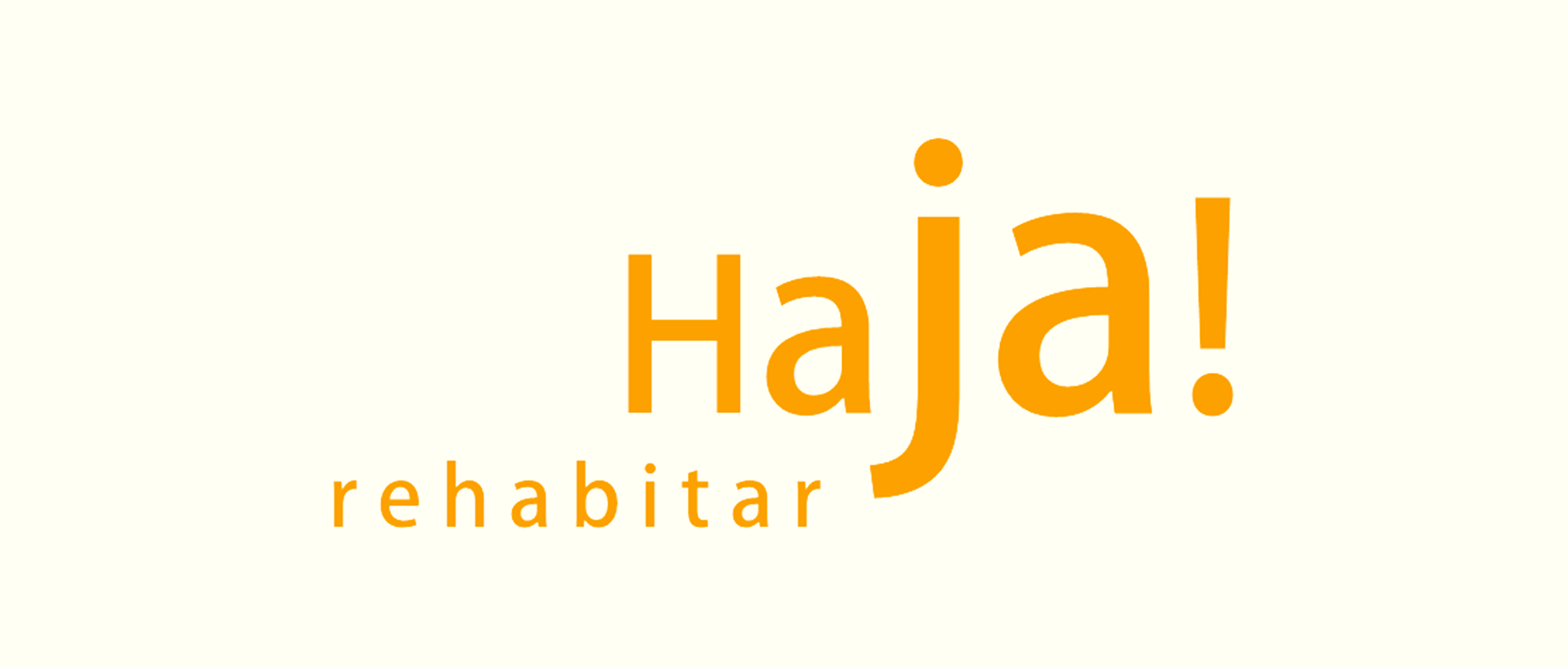 HAJA