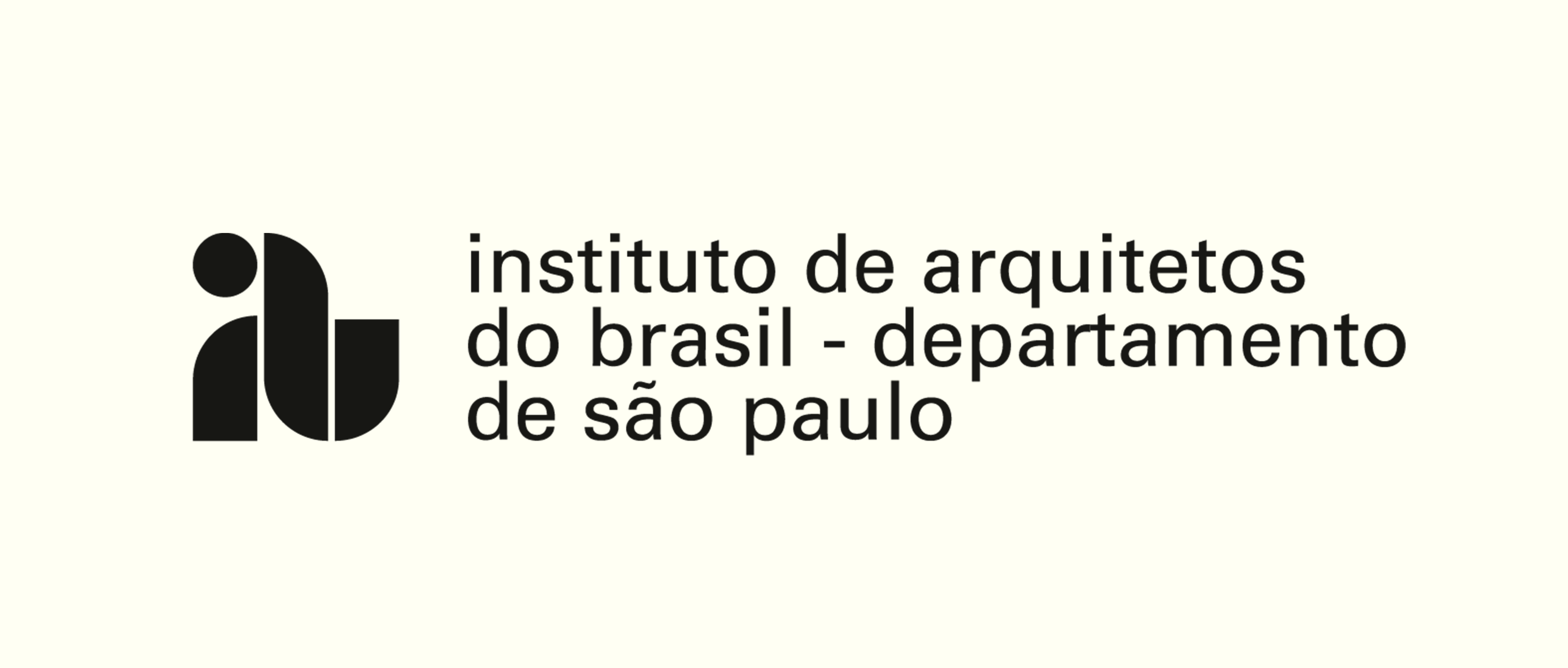 IAB
