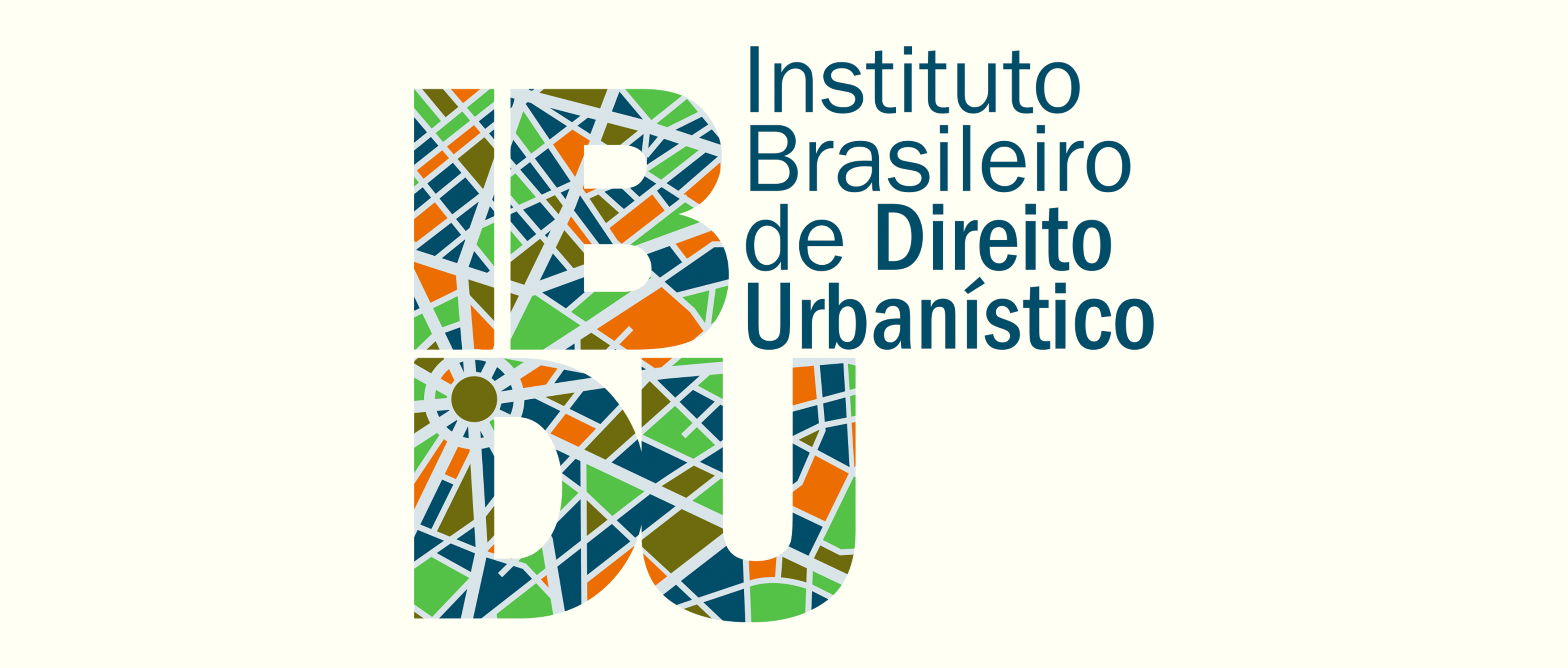 IBDU