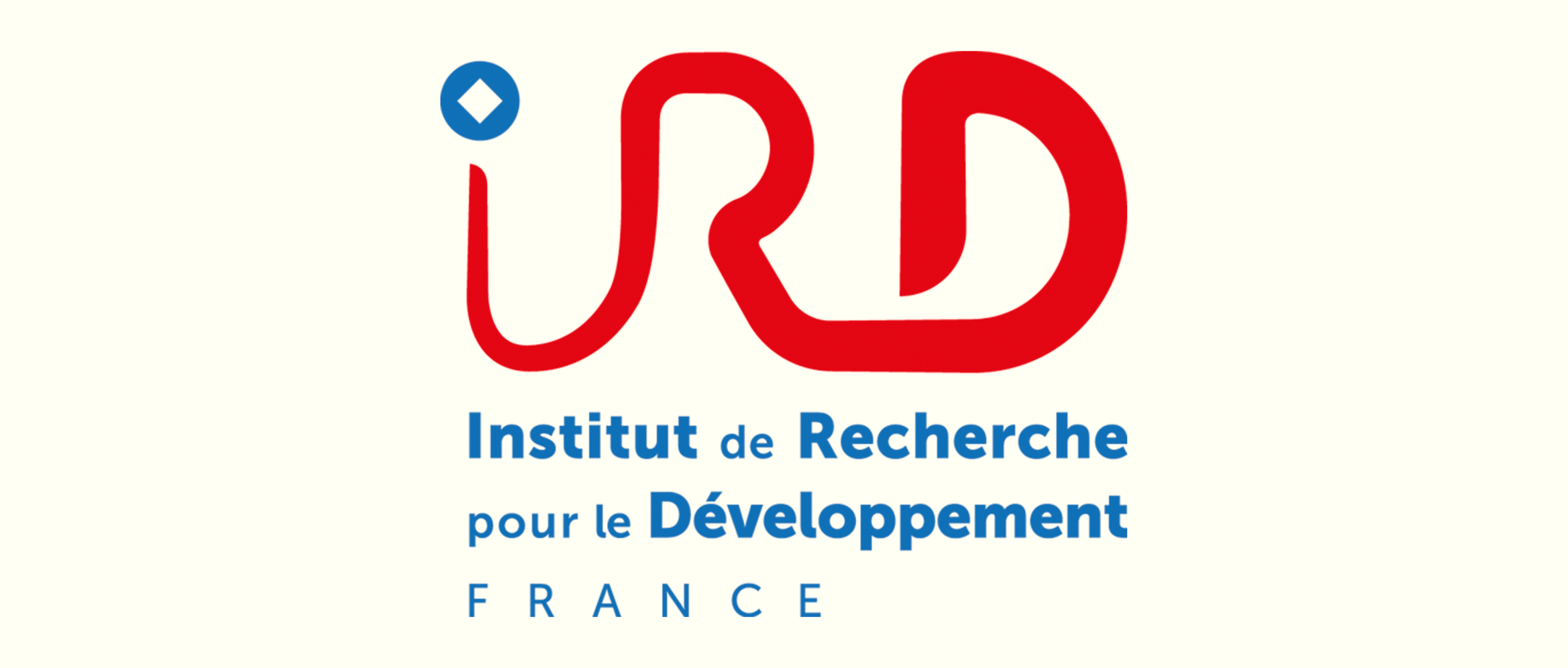 IRD