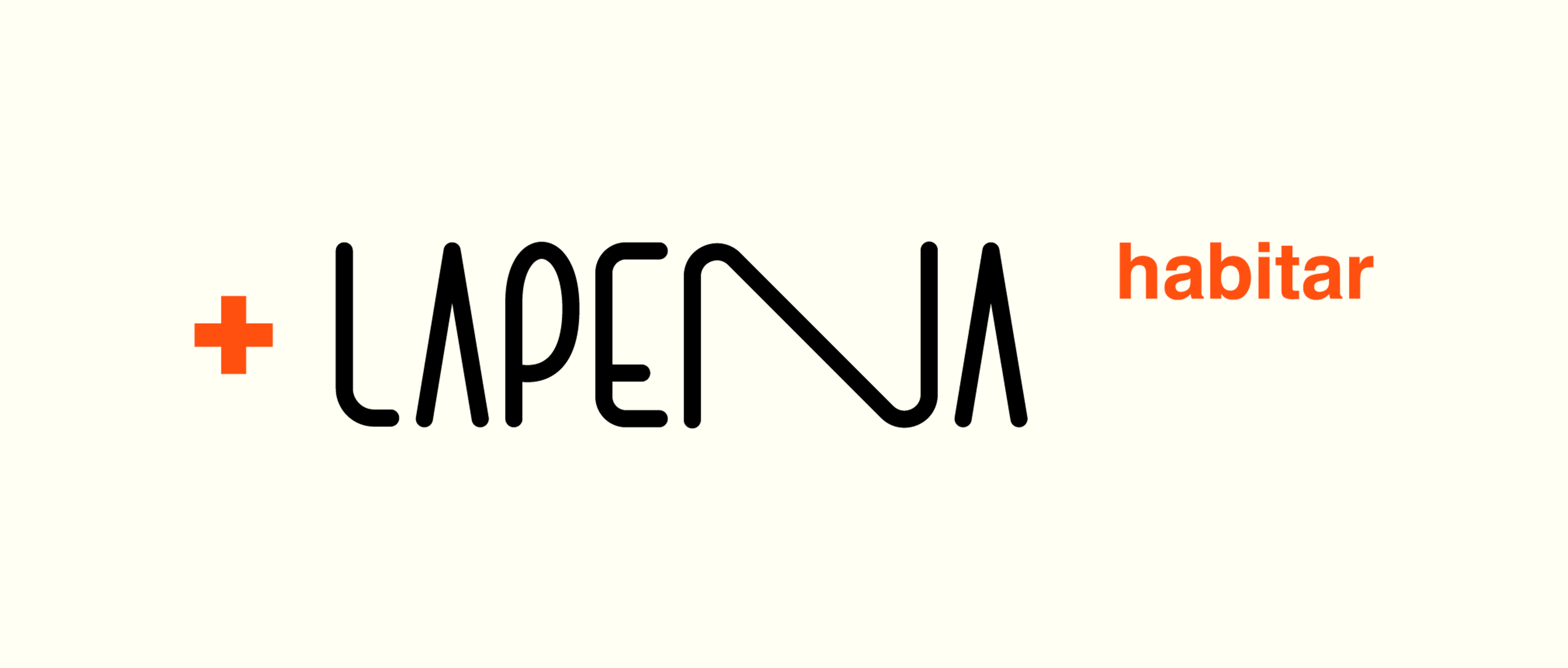 LAPENA