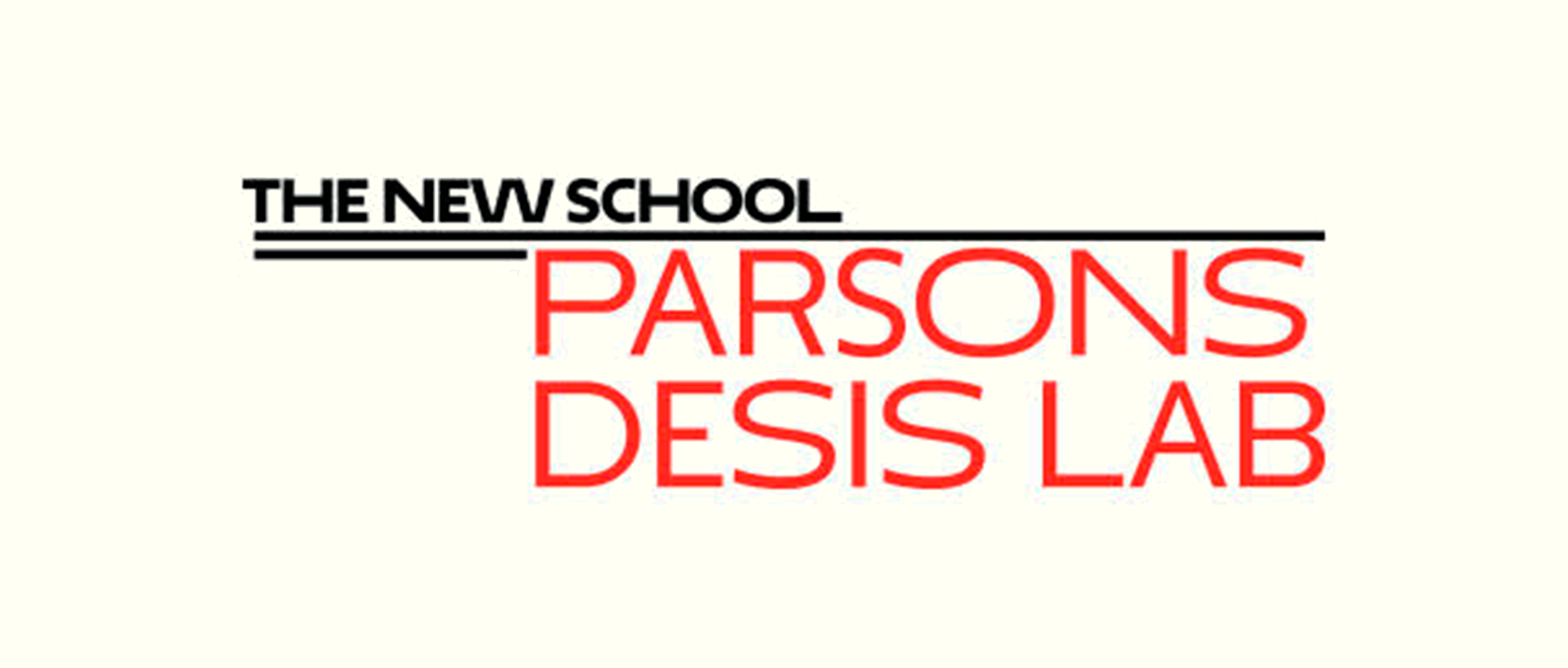 PARSONS