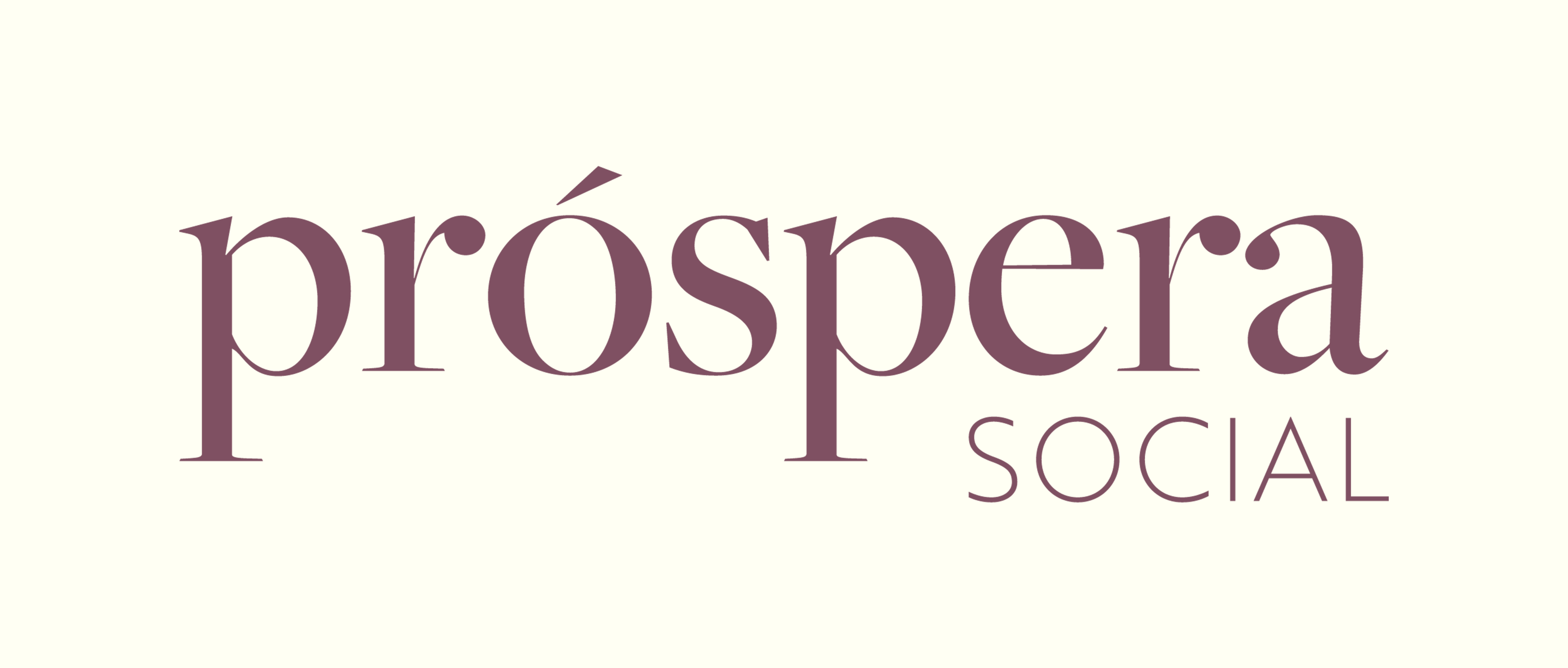 PROPSPERA