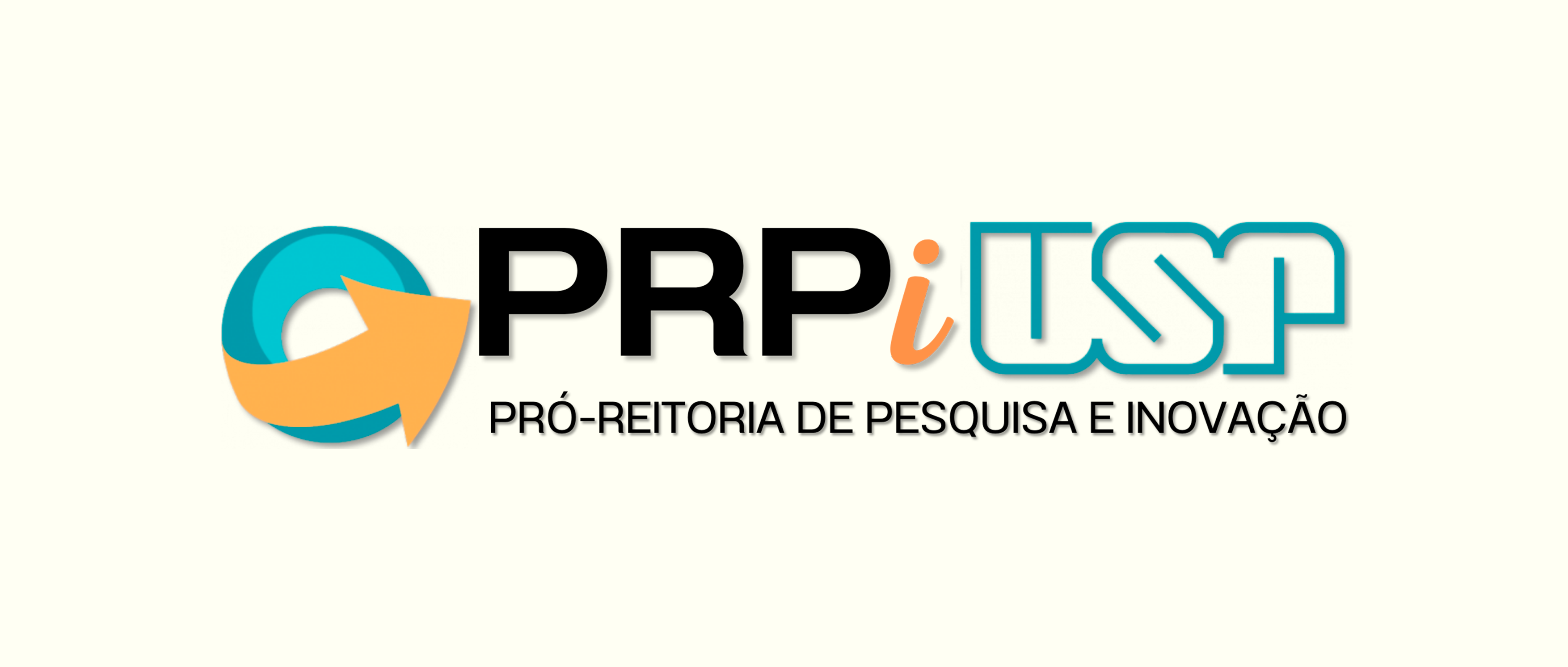 PRPI