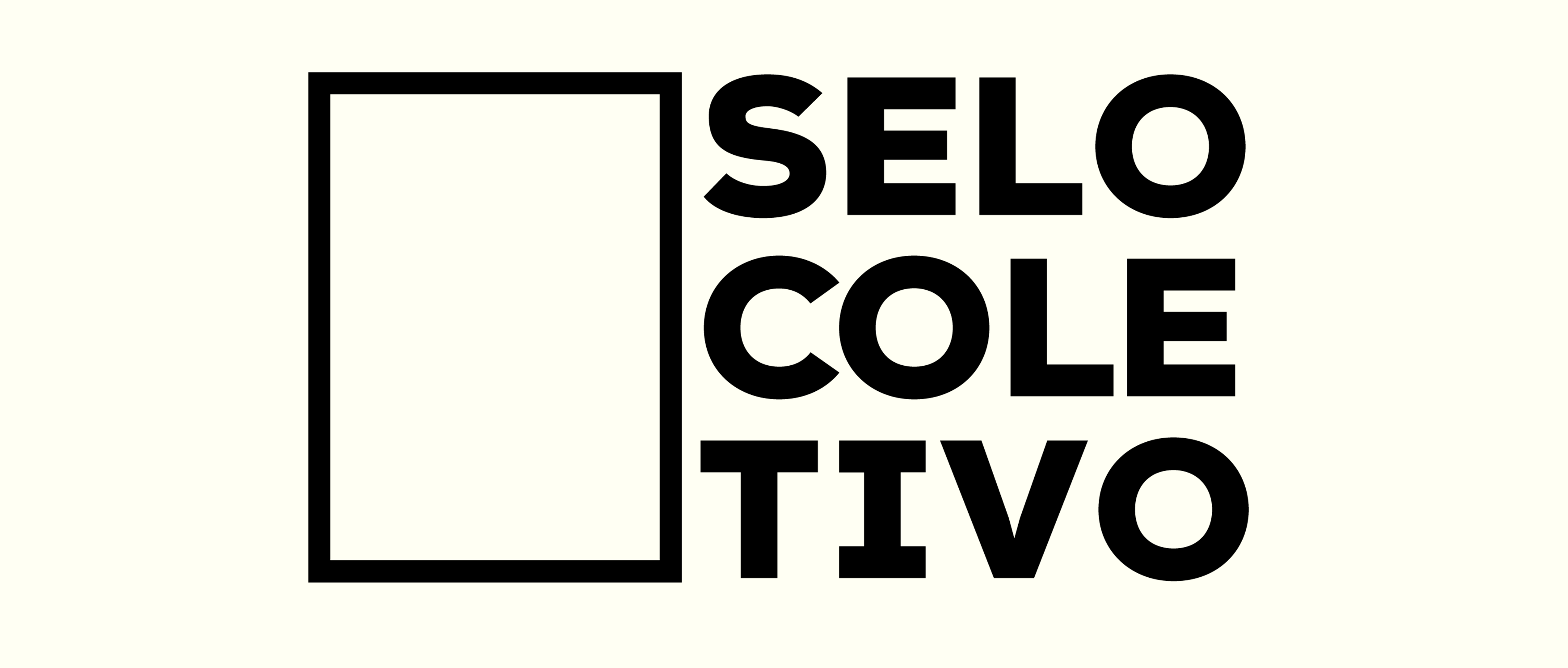 SELO COLETIVO