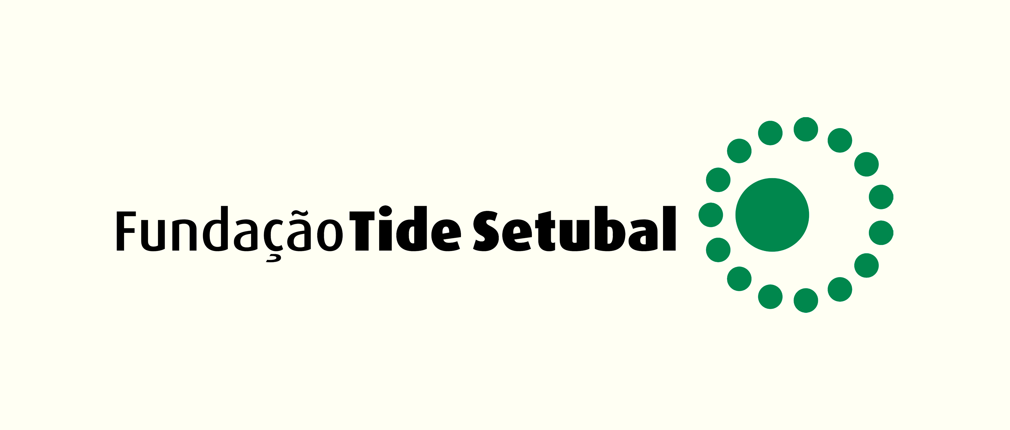 TIDE