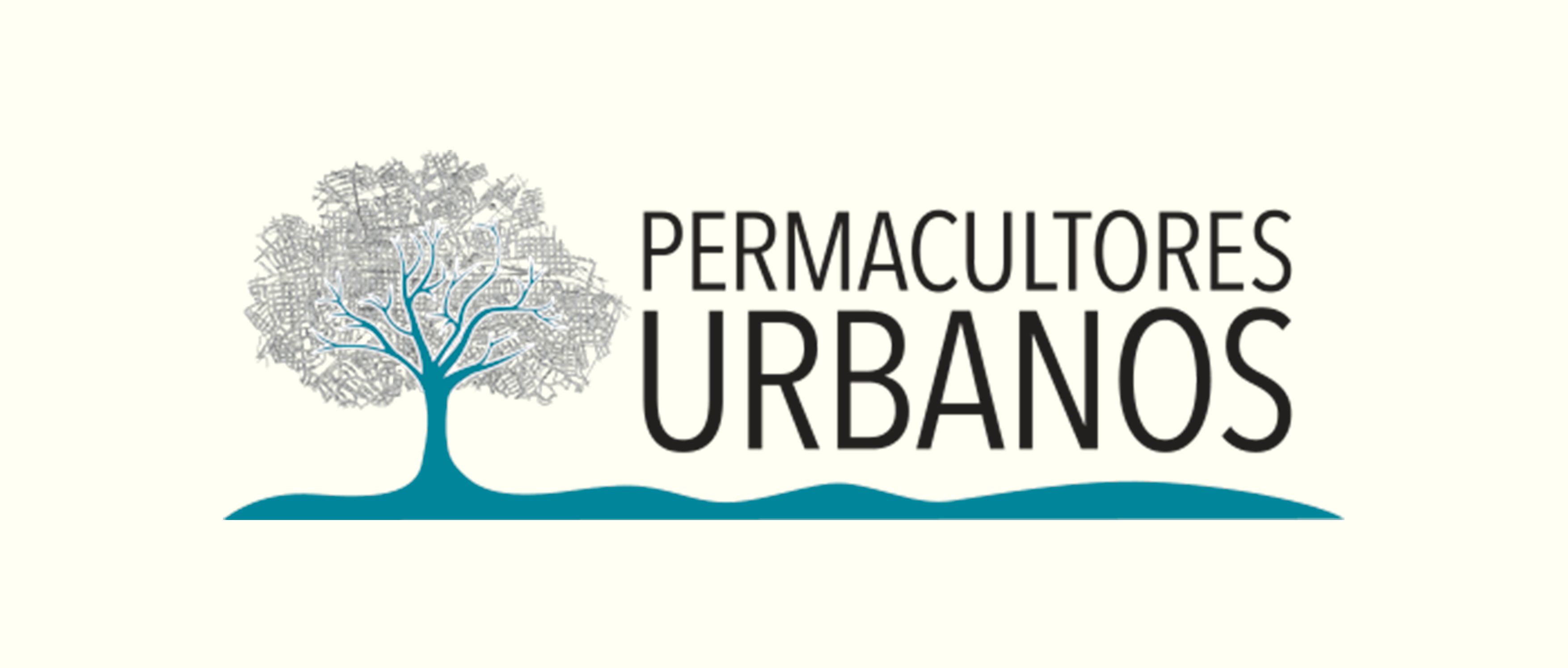 permacultores