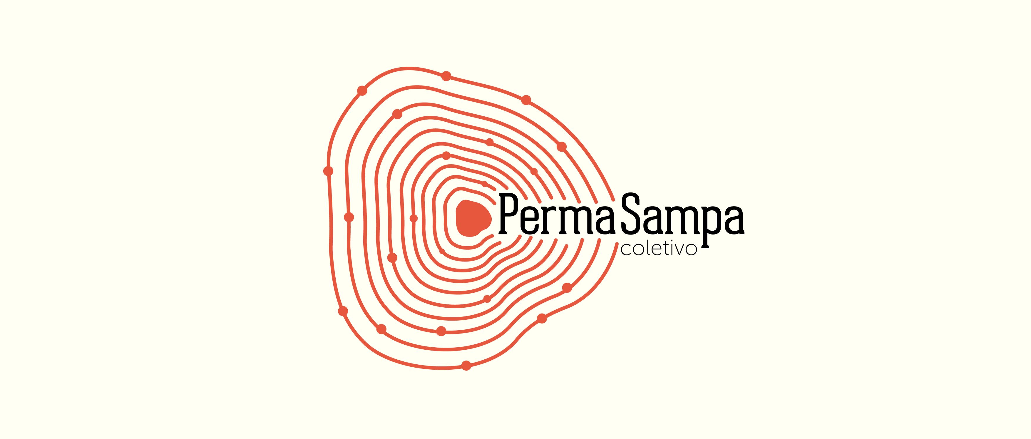 permasampa
