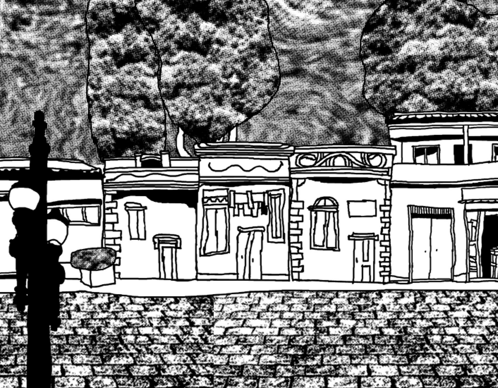 You are currently viewing O que é um proprietário social?