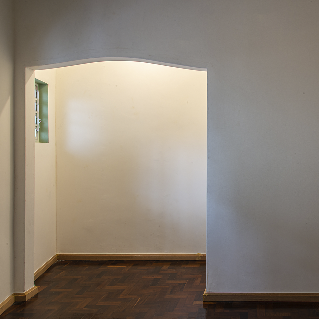 Contribua com o uso socialmente justo de imóveis.