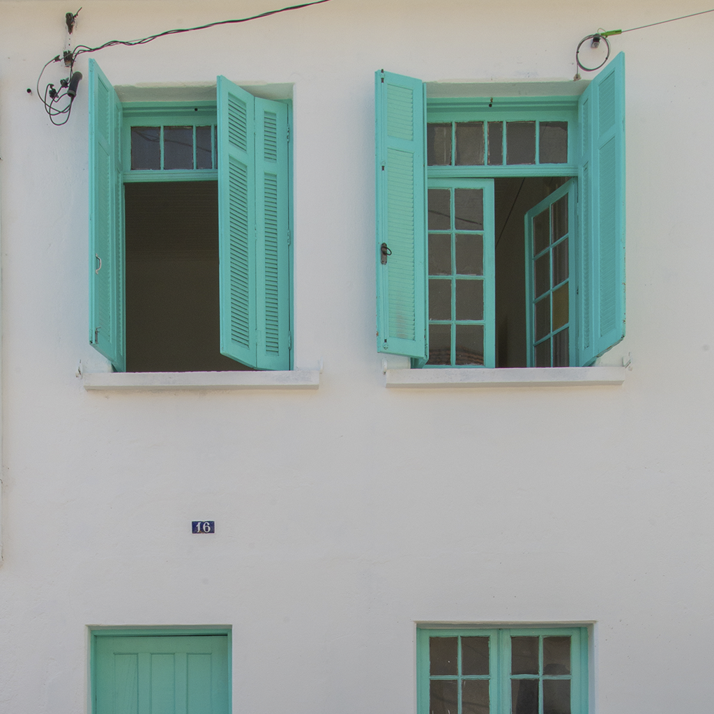 Buscamos ampliar o acesso à moradia de forma justa, econômica e sustentável.