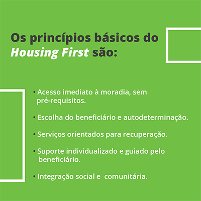 02_pequeno