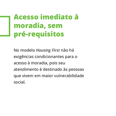 03_pequeno