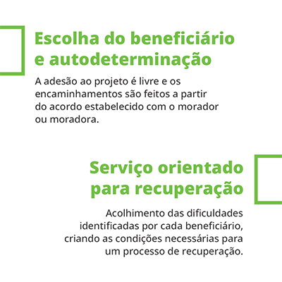 04_pequeno