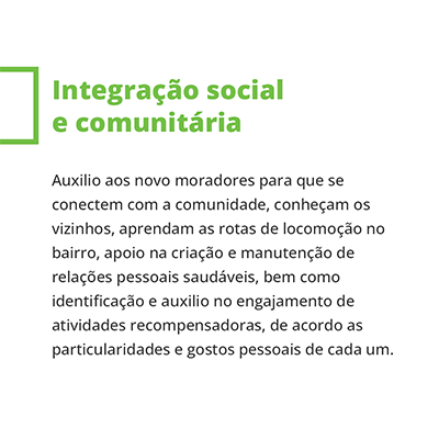 06_pequeno