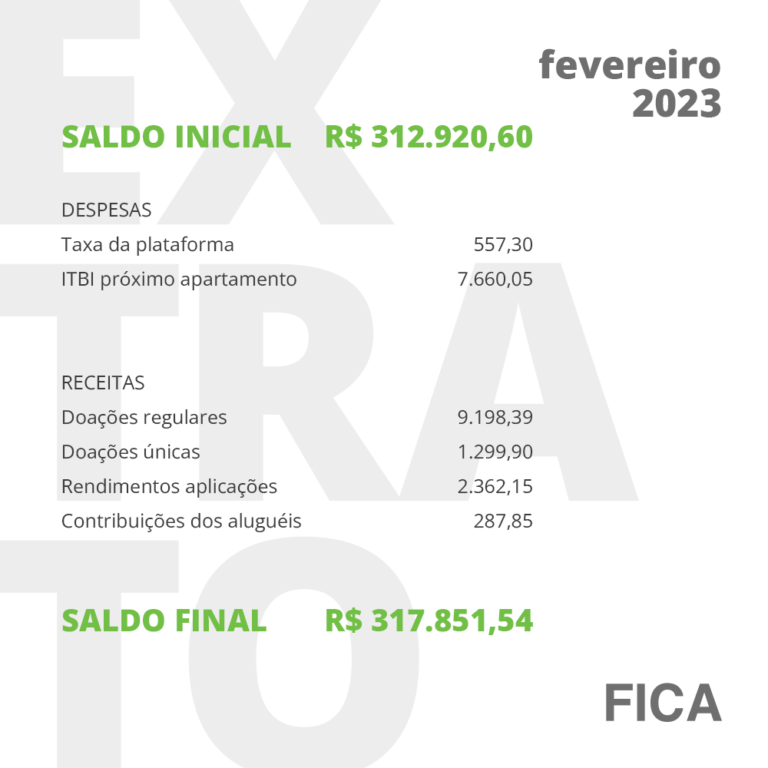 extrato_fevereiro
